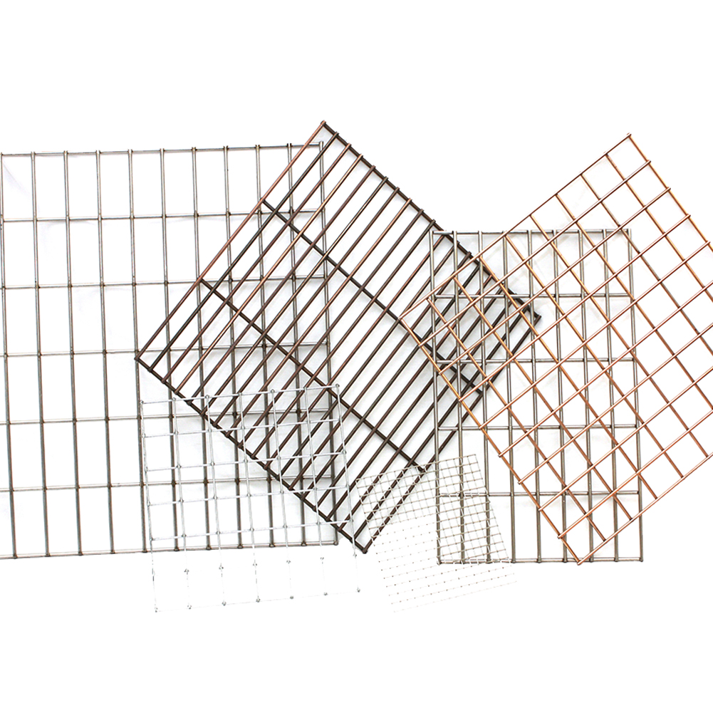 Home Wire Mesh Fabrications Ltd